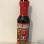 Best Ginger Sauce in Greensboro, NC