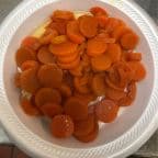 Best Sweet Carrots in Greensboro, NC