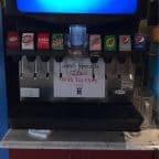 Best Soft Drink in Greensboro, NC