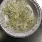 Best Onions in Greensboro, NC
